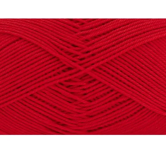 Gründl Wolle "Cotton Quick uni"