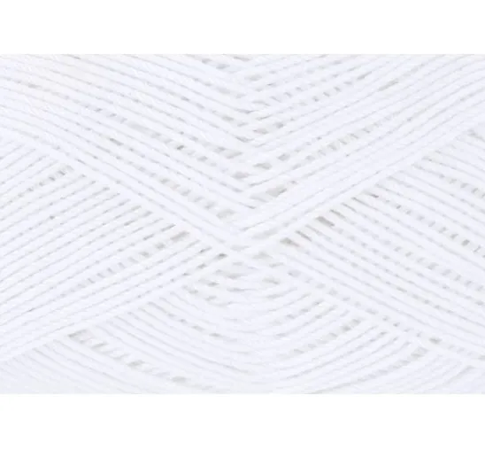 Gründl Wolle "Cotton Quick uni"