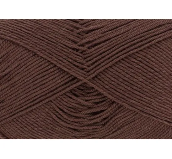 Gründl Wolle "Cotton Quick uni"