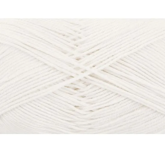 Gründl Wolle "Cotton Quick uni"