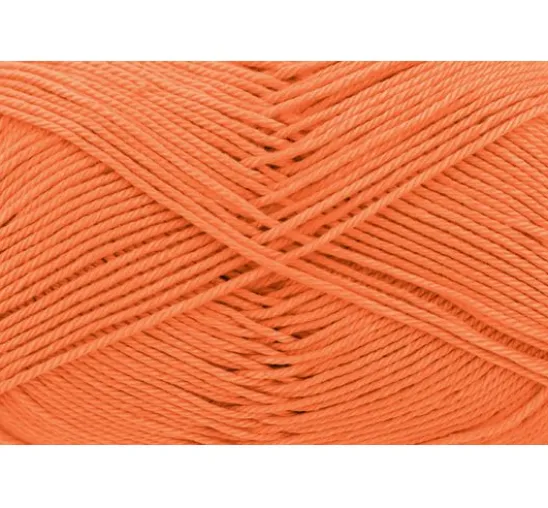 Gründl Wolle "Cotton Quick uni"