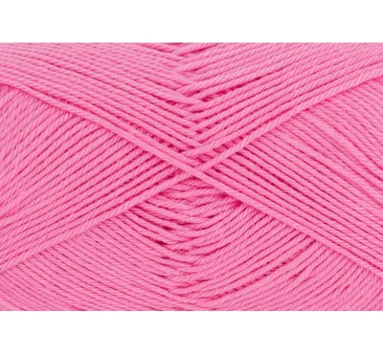 Gründl Wolle "Cotton Quick uni"