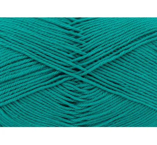 Gründl Wolle "Cotton Quick uni"