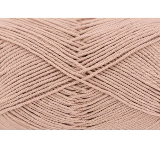 Gründl Wolle "Cotton Quick uni"