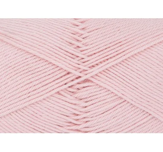Gründl Wolle "Cotton Quick uni"