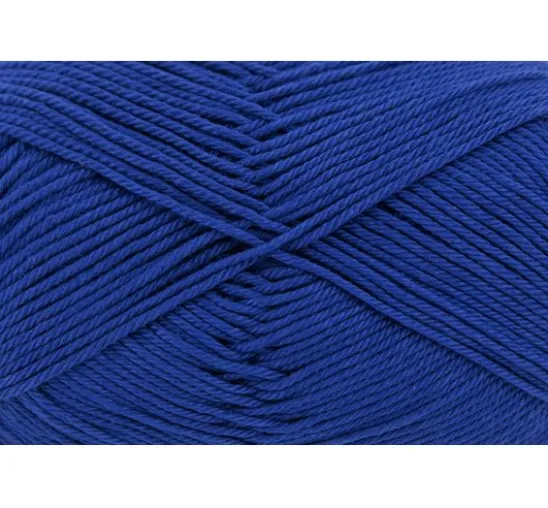 Gründl Wolle "Cotton Quick uni"