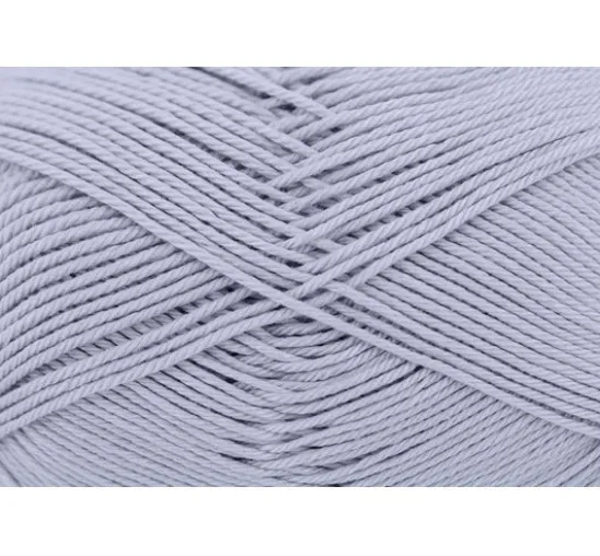 Gründl Wolle "Cotton Quick uni"