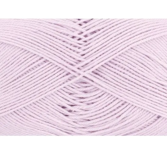 Gründl Wolle "Cotton Quick uni"