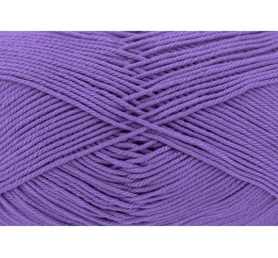 Gründl Wolle "Cotton Quick uni"