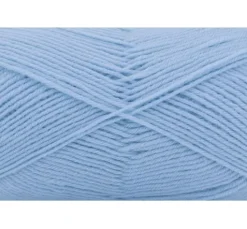 Gründl Wolle "Hot Socks Merino"
