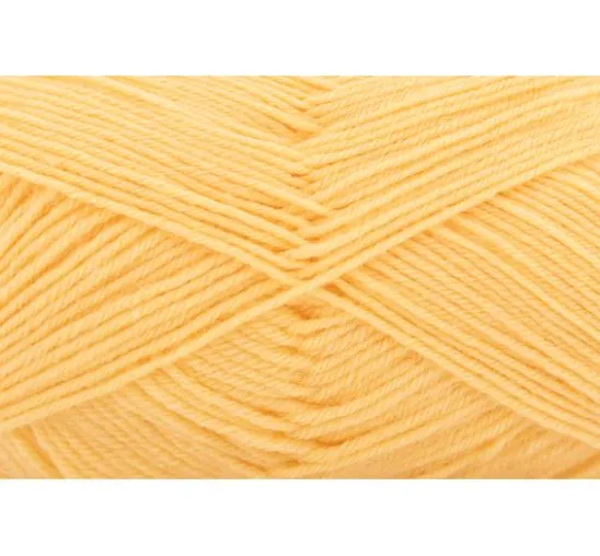 Gründl Wolle "Hot Socks Merino"