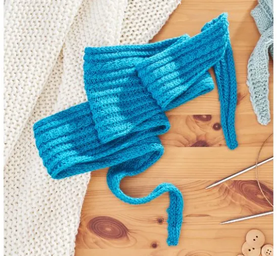 Gründl Wolle "Hot Socks Merino"