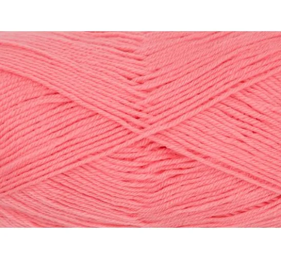 Gründl Wolle "Hot Socks Merino"