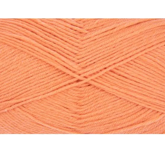 Gründl Wolle "Hot Socks Merino"