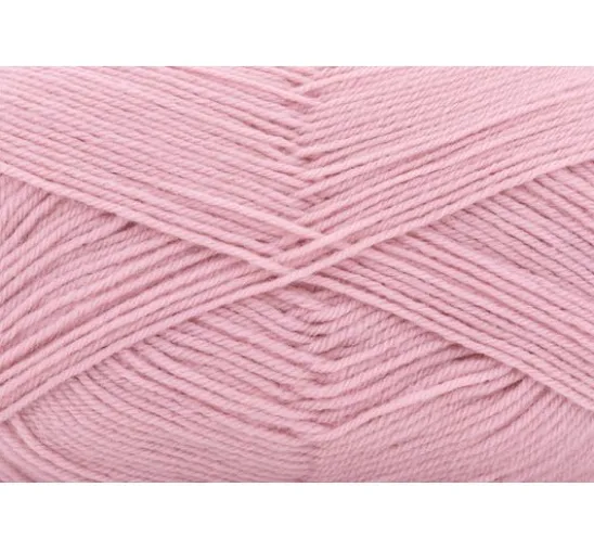 Gründl Wolle "Hot Socks Merino"
