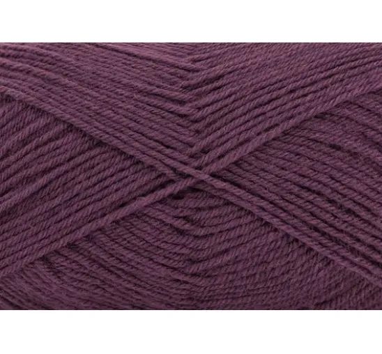 Gründl Wolle "Hot Socks Merino"