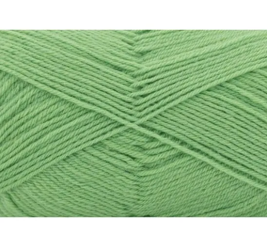 Gründl Wolle "Hot Socks Merino"