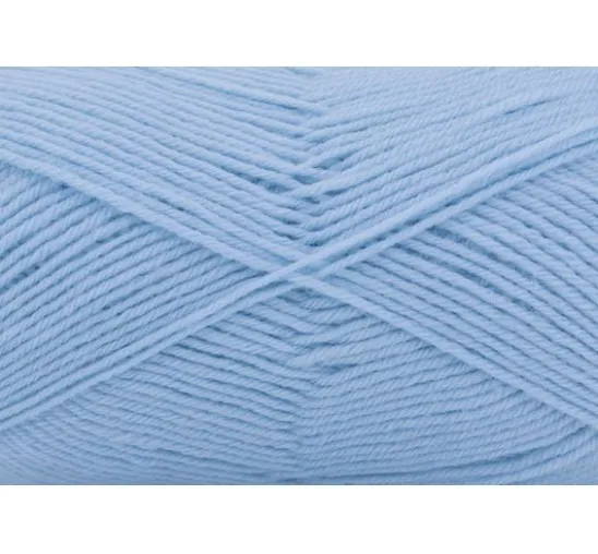 Gründl Wolle "Hot Socks Merino"