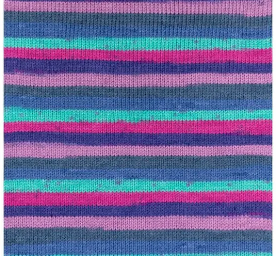 Gründl Wolle "Lisa Premium color"
