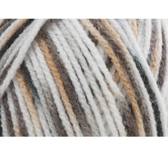 Gründl Wolle "Lisa Premium Color"