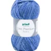 Gründl Wolle "Lisa Premium Jeans"