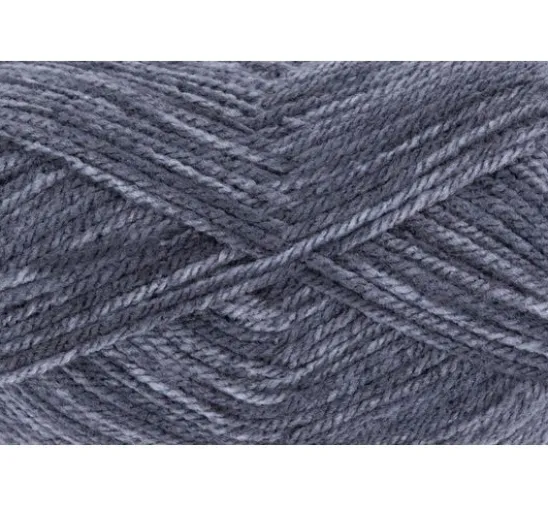 Gründl Wolle "Lisa Premium Jeans"