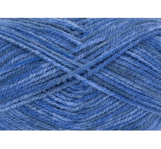 Gründl Wolle "Lisa Premium Jeans"