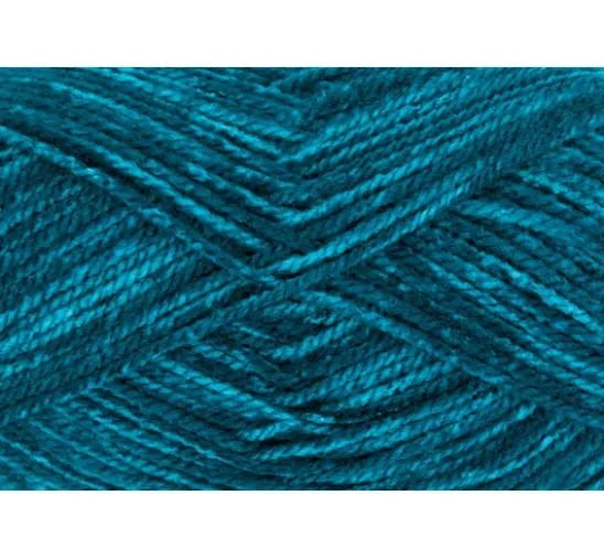 Gründl Wolle "Lisa Premium Jeans"