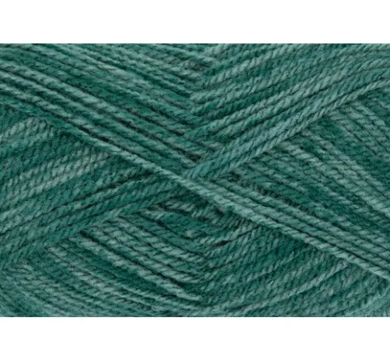 Gründl Wolle "Lisa Premium Jeans"
