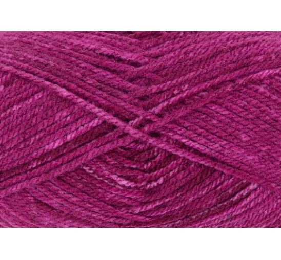 Gründl Wolle "Lisa Premium Jeans"