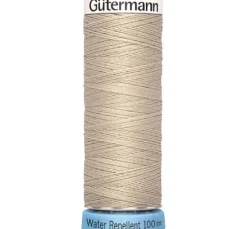 Gütermann Allesnäher