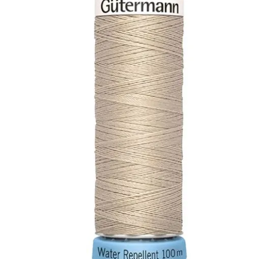 Gütermann Allesnäher "Water Repellent"