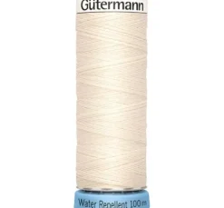 Gütermann Allesnäher