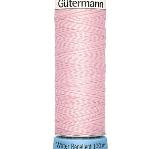 Gütermann Allesnäher "Water Repellent"