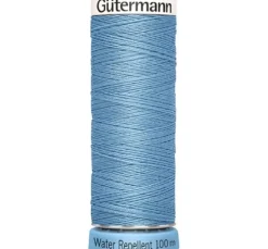 Gütermann Allesnäher
