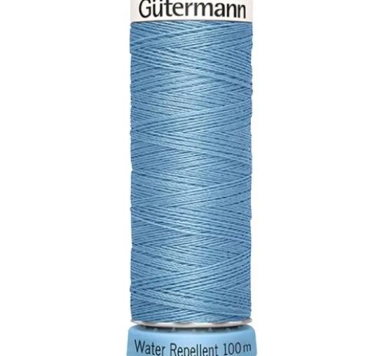 Gütermann Allesnäher "Water Repellent"