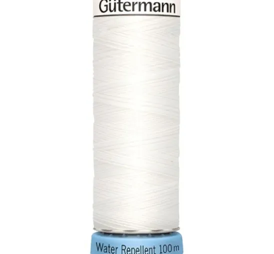Gütermann Allesnäher "Water Repellent"