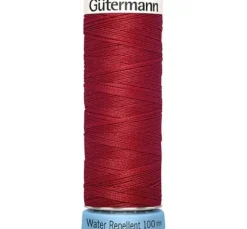 Gütermann Allesnäher