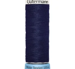 Gütermann Allesnäher