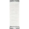 Gütermann Bobbin Untergarn, 200 m