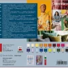 Gütermann Fashion Box Allesnäher