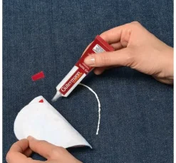 Gütermann HT2 TEXTIL Textilkleber, lösungsmittelfrei