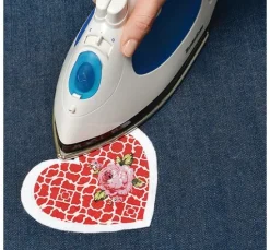 Gütermann HT2 TEXTIL Textilkleber, lösungsmittelfrei