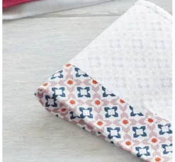 Gütermann HT2 TEXTIL Textilkleber, lösungsmittelfrei