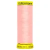Gütermann Maraflex, No. 120, für hochelastische Nähte