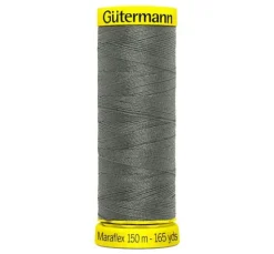 Gütermann Maraflex, No. 120, für hochelastische Nähte