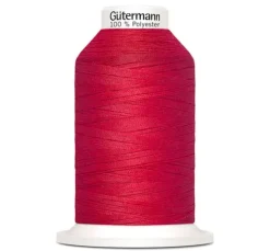 Gütermann Nähgarn Miniking, No. 120, 1000 m