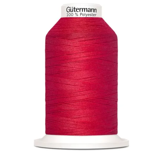 Gütermann Nähgarn Miniking, No. 120, 1000 m