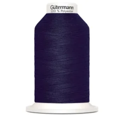 Gütermann Nähgarn Miniking, No. 120, 1000 m