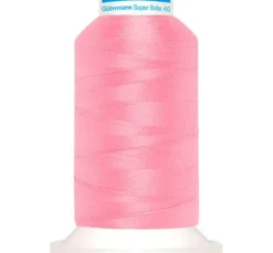 Gütermann Super Brite Maschinenstickfaden